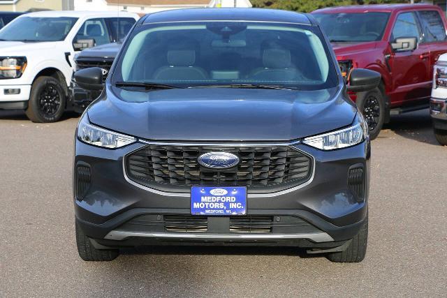 2024 Ford Escape - $21,600