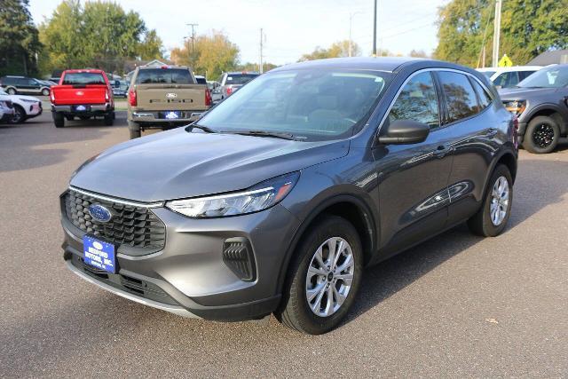 2024 Ford Escape - $21,600