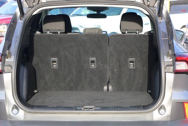 2024 Ford Escape - $21,600