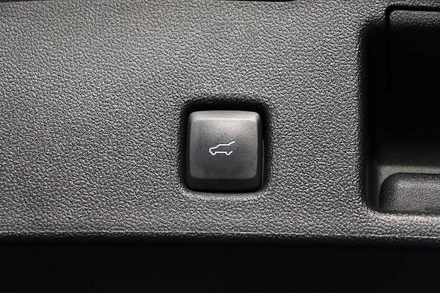 2024 Ford Escape - $21,600
