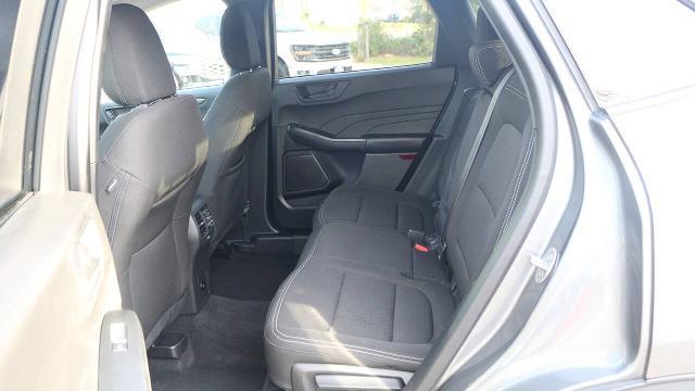 2024 Ford Escape - $21,600