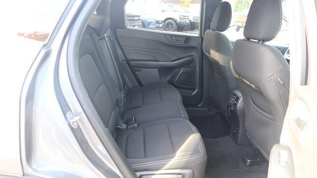 2024 Ford Escape - $21,600
