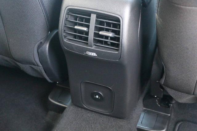 2024 Ford Escape - $21,600