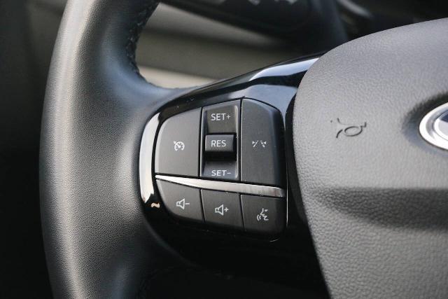 2024 Ford Escape - $21,600