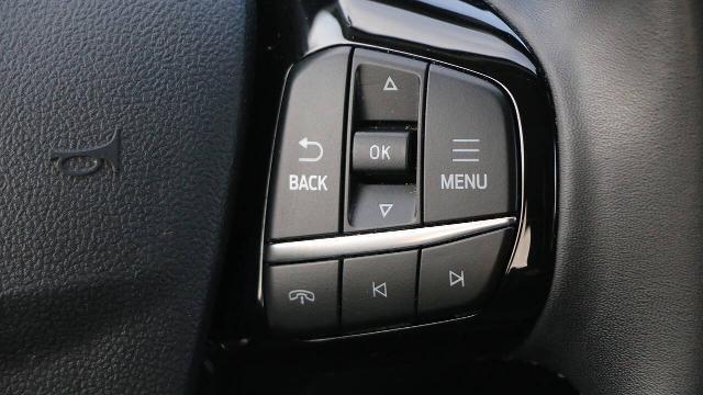 2024 Ford Escape - $21,600