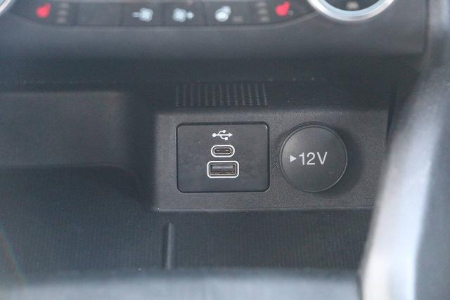 2024 Ford Escape - $21,600