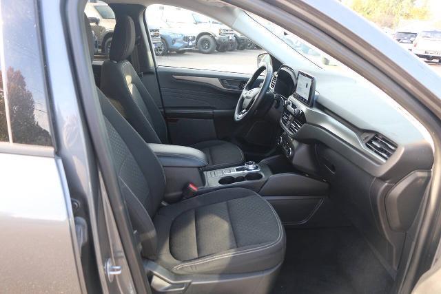 2024 Ford Escape - $21,600