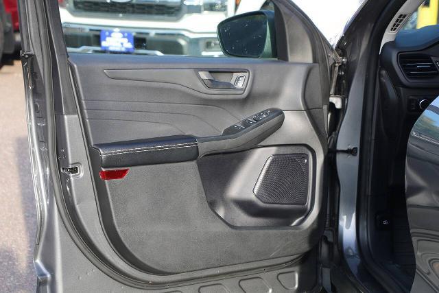 2024 Ford Escape - $21,600