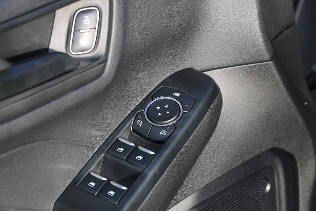 2024 Ford Escape - $21,600