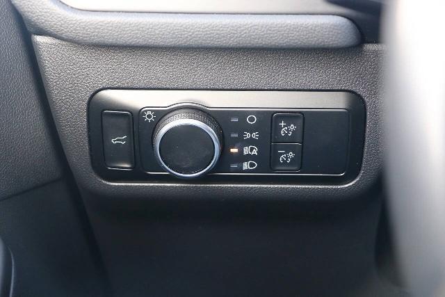 2024 Ford Escape - $21,600