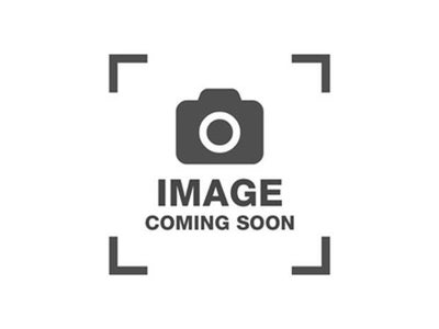 2024 Ford Escape AWD Active 4DR SUV