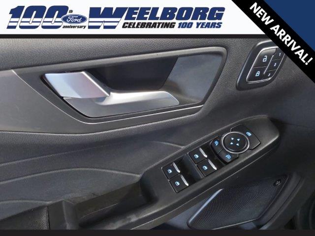 2024 Ford Escape - $23,277