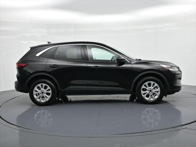 2024 Ford Escape - $20,890