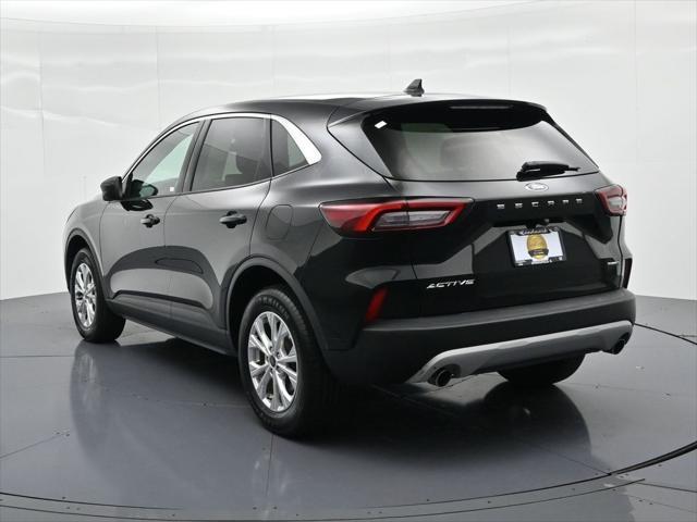 2024 Ford Escape - $20,890