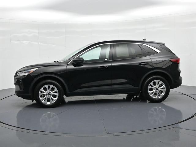 2024 Ford Escape - $20,890