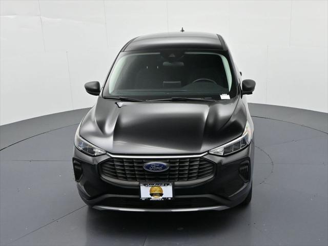 2024 Ford Escape - $20,890