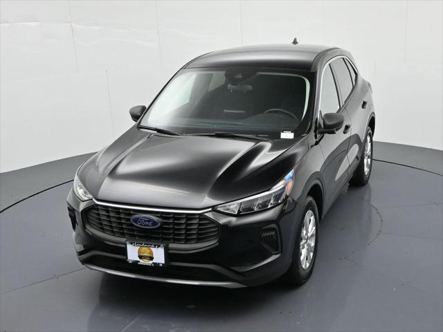 2024 Ford Escape - $20,890