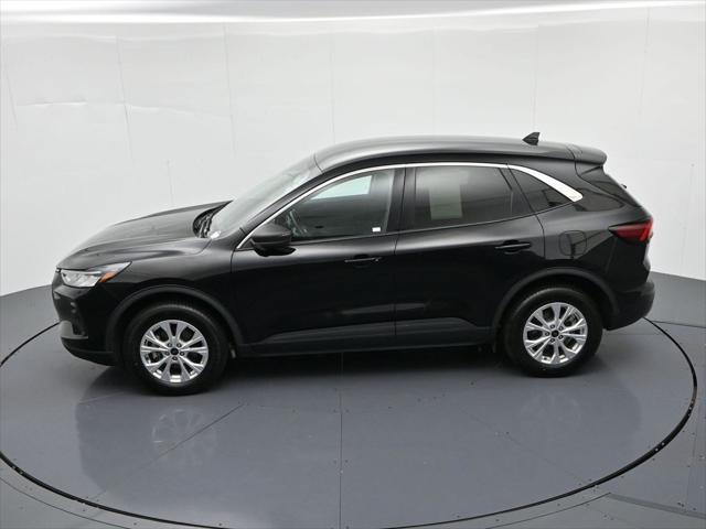 2024 Ford Escape - $20,890