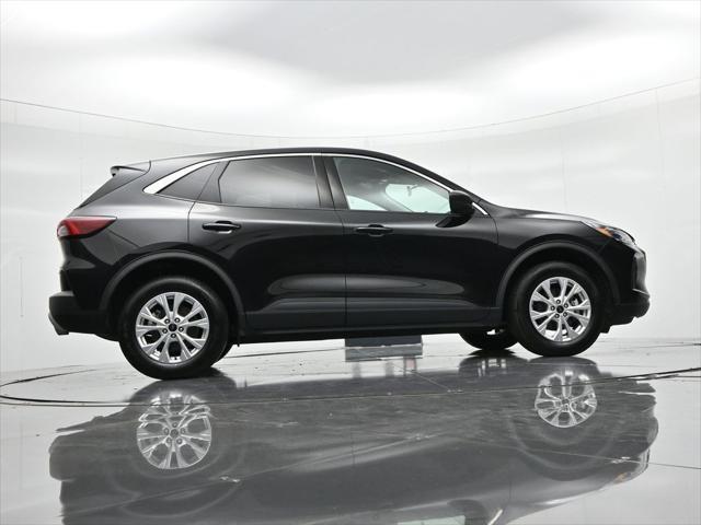 2024 Ford Escape - $20,890