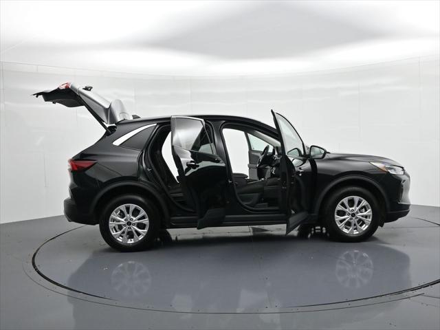 2024 Ford Escape - $20,890