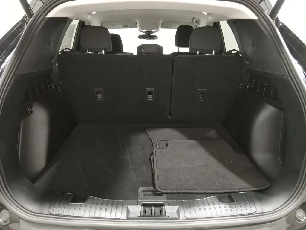 2024 Ford Escape - $19,297