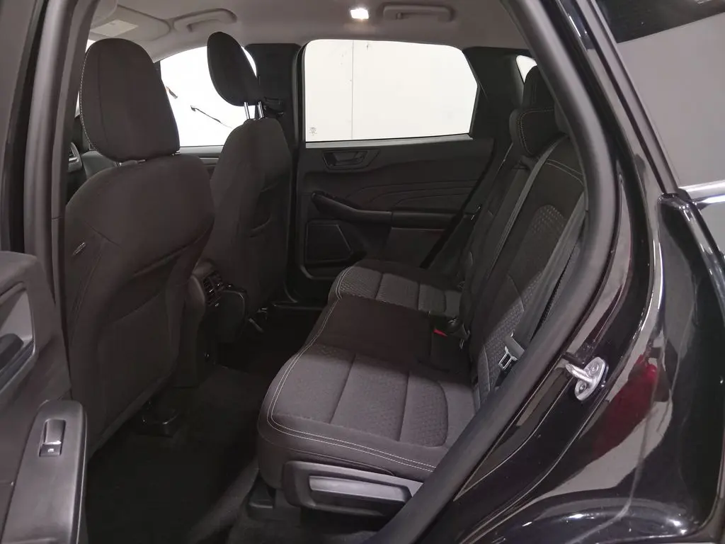 2024 Ford Escape - $19,297