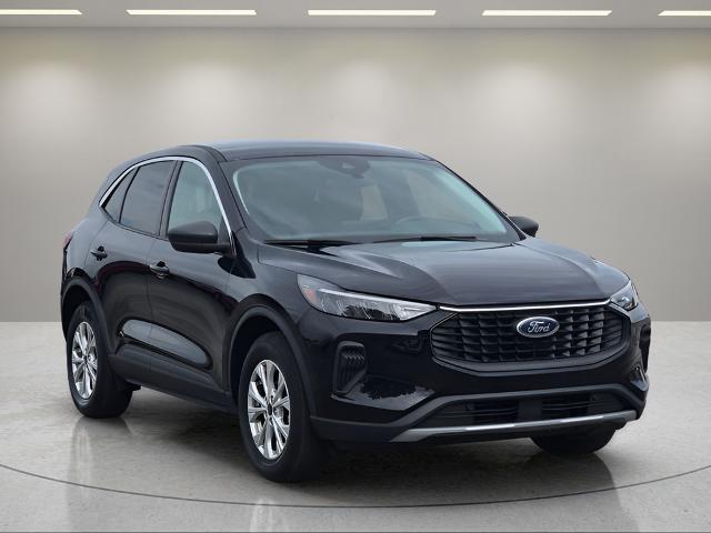2024 Ford Escape - $21,995