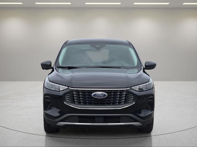 2024 Ford Escape - $21,995