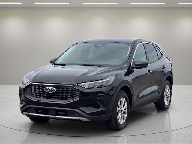 2024 Ford Escape - $21,995