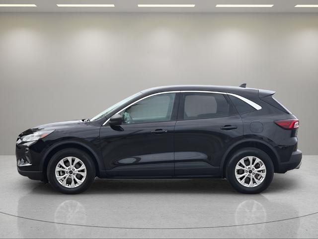 2024 Ford Escape - $21,995