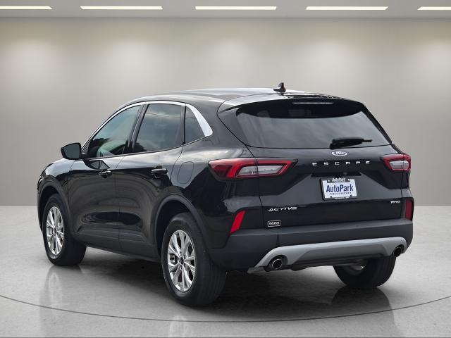 2024 Ford Escape - $21,995