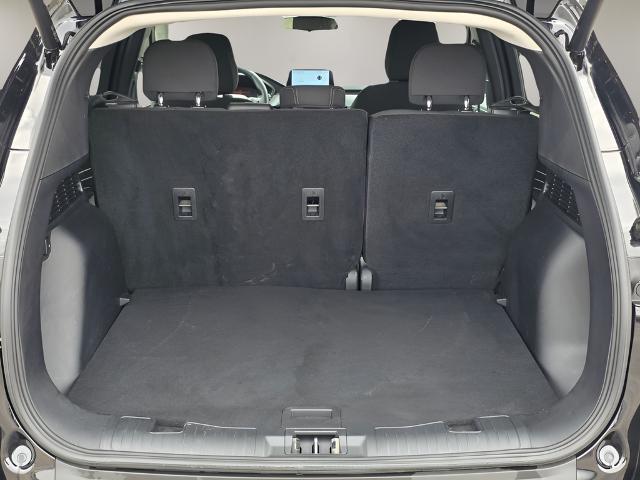 2024 Ford Escape - $21,995