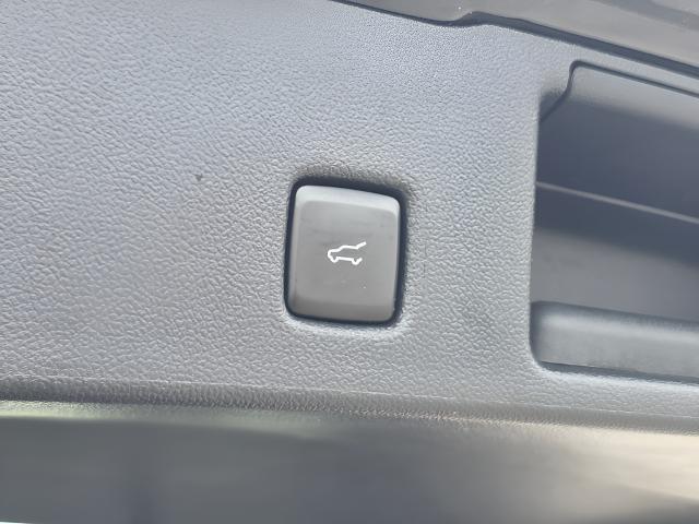 2024 Ford Escape - $21,995