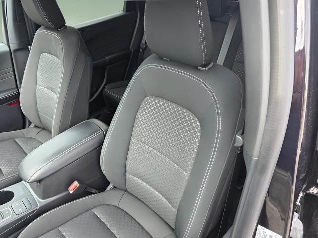 2024 Ford Escape - $21,995