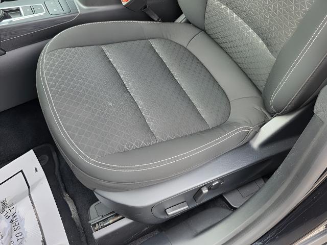 2024 Ford Escape - $21,995