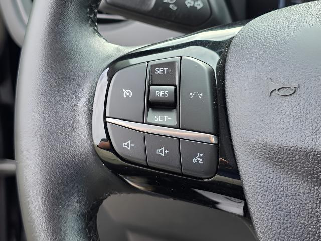 2024 Ford Escape - $21,995