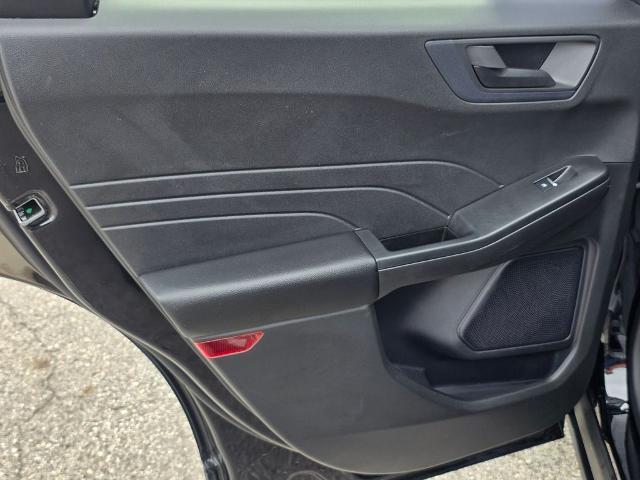 2024 Ford Escape - $21,995