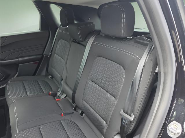 2024 Ford Escape - $21,995