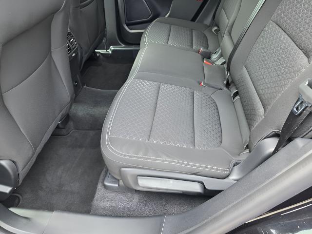 2024 Ford Escape - $21,995