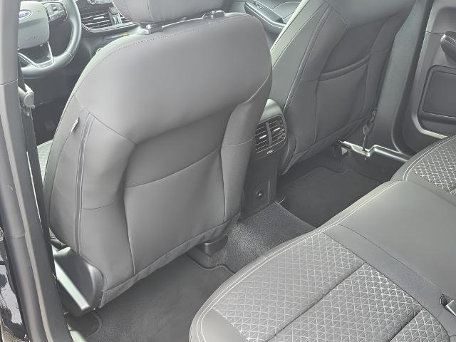 2024 Ford Escape - $21,995