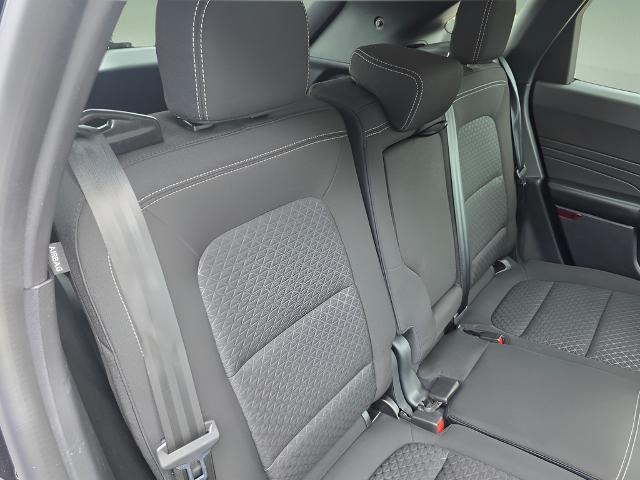 2024 Ford Escape - $21,995