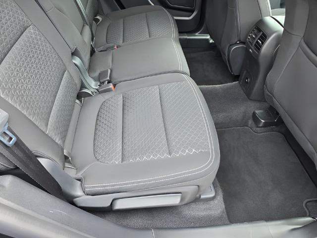 2024 Ford Escape - $21,995