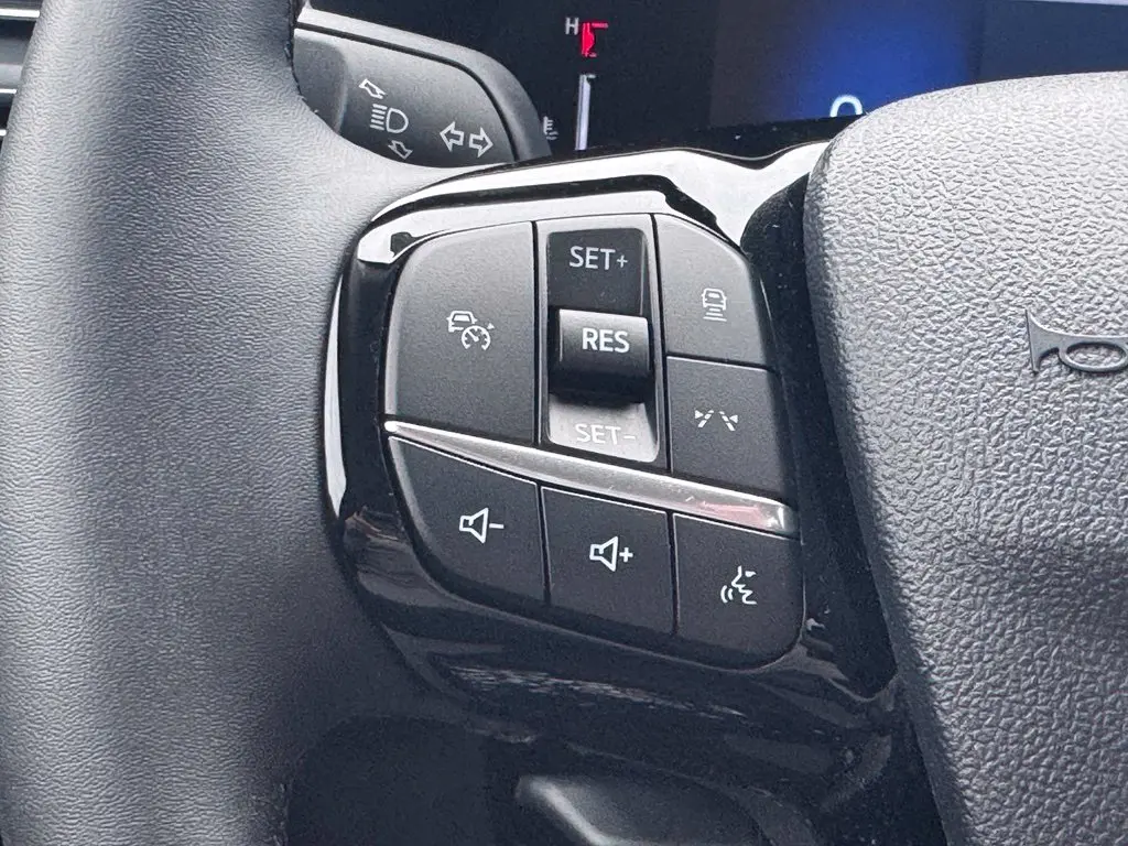 2024 Ford Escape - $23,000