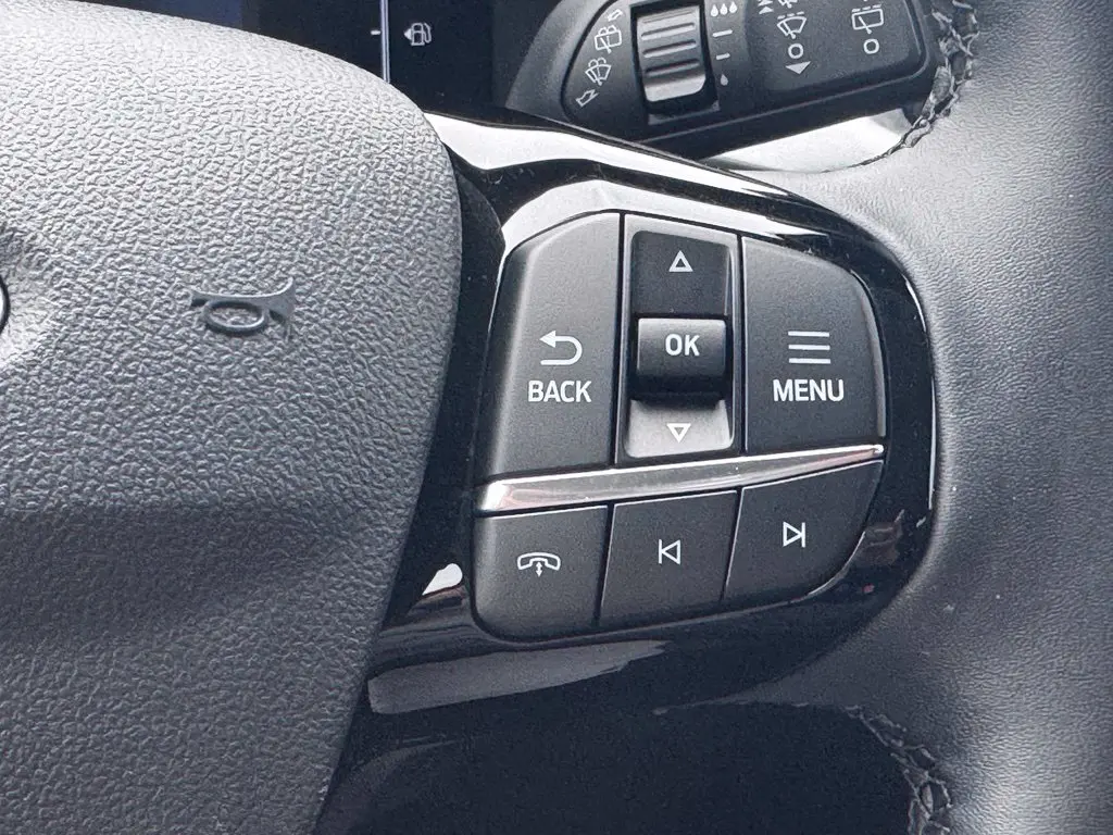 2024 Ford Escape - $23,000