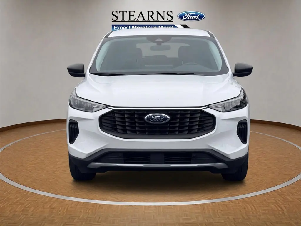 2024 Ford Escape - $23,000