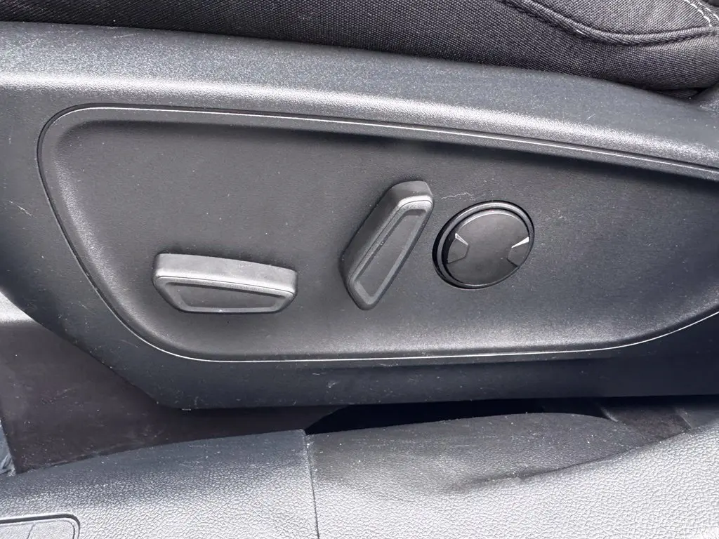 2024 Ford Escape - $23,000