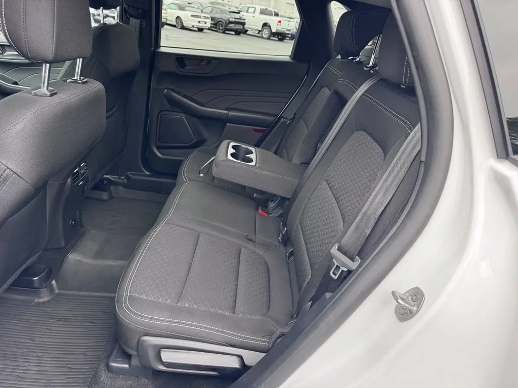 2024 Ford Escape - $23,000
