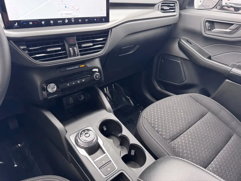 2024 Ford Escape - $23,000