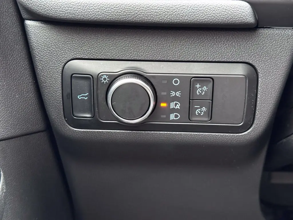 2024 Ford Escape - $23,000