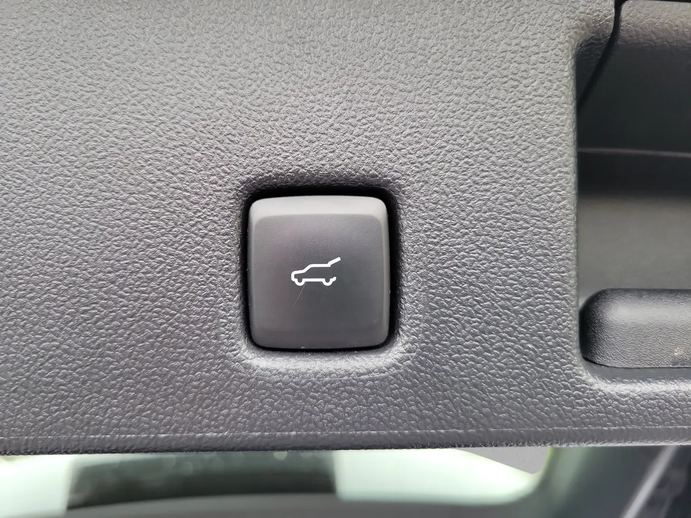 2024 Ford Escape - $20,824